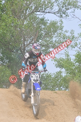 DSC_3882.jpg